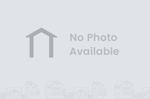 231 S De Lacey Ave