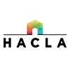 Housing Authority of the City of Los Angeles