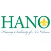 Housing Authority of New Orleans