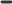Zoom Out