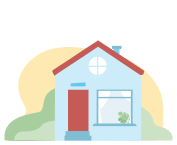 Single Unit Benefits