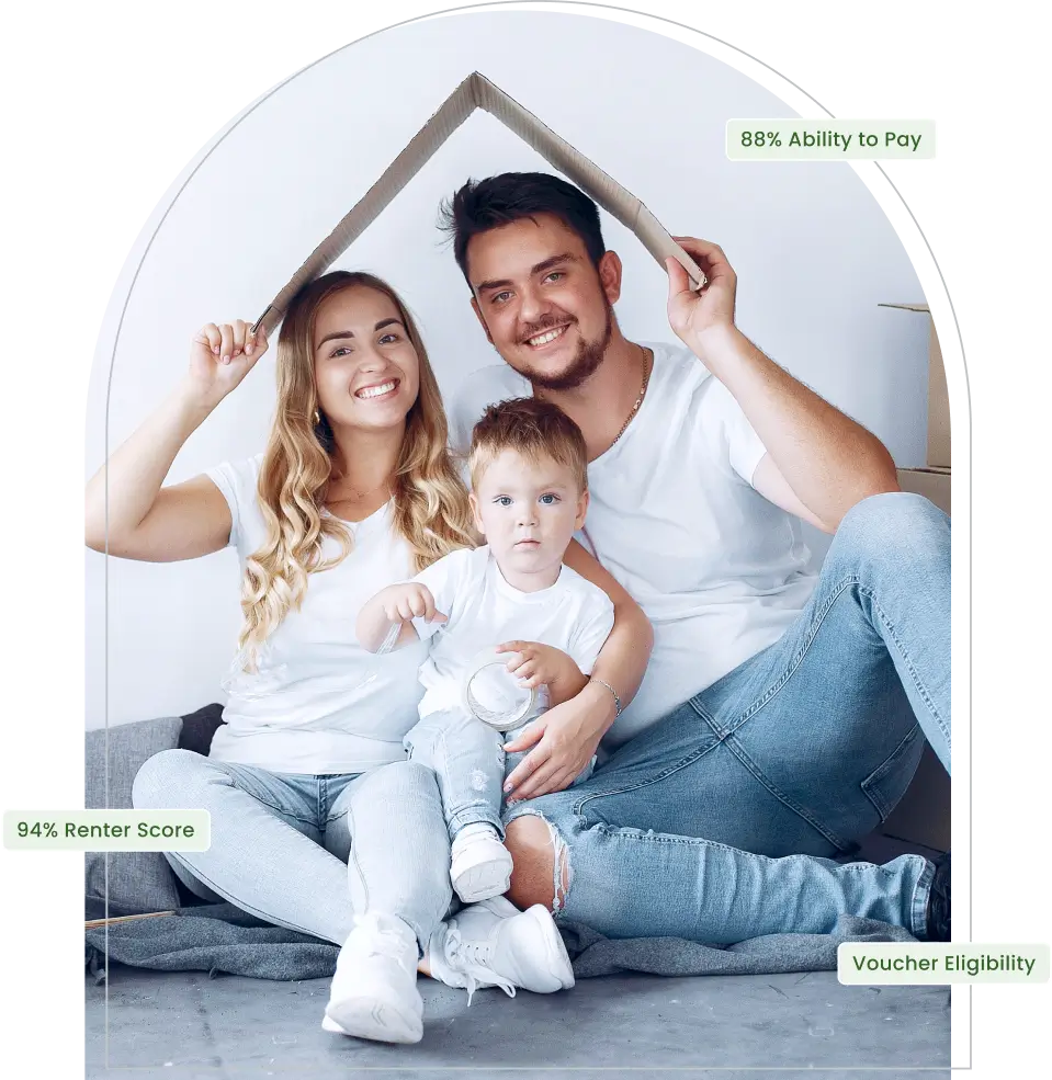 Owner Hub Image