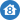 Property Go8 Icon