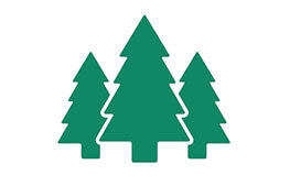 app pool logo